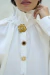 CAMISA GIGI - tienda online