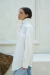 CAMISA GIGI - Alma Oriental