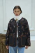 CHAQUETA PULI