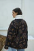 CHAQUETA PULI - Alma Oriental