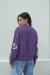 SWEATER BLOOM - tienda online