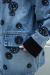CHAQUETA ARUNA - tienda online
