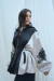 CHAQUETA LEWIS - tienda online