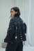 CHAQUETA STAR en internet