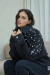 CHAQUETA STAR - Alma Oriental