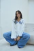 CAMISA ALIKA en internet