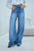 JEANS ARIANE