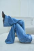JEANS ARIANE - comprar online