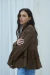 CAMISA BOHO - tienda online