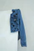 CHAQUETA SHANTU - tienda online