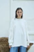 SWEATER LAIN - tienda online