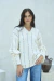 SWEATER DELAROSA en internet