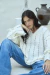 SWEATER DELAROSA - tienda online