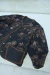 CHAQUETA PULI - comprar online