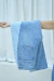 JEANS BICOLOR en internet