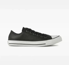 TENIS SB ALL STAR CHUCK TAYLOR CT04480002