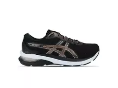 TENIS FEMININO ASICS NAGOYA 6 1012B705 - comprar online