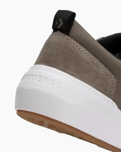 TENIS SB ALL LOGAN LITE CY30550004 na internet