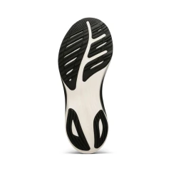 TENIS MASCULINO OLYMPIKUS CORRE TURBO