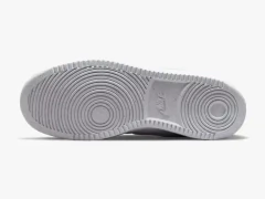 Imagem do TENIS SB NIKE COURT VISION MID NN DN3577100