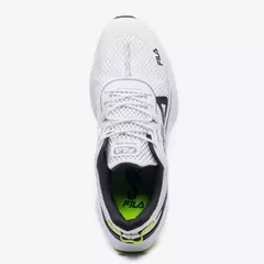 TENIS MASCULINO FILA RECOVERY - loja online