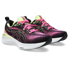 Imagem do ASICS FEMININO ASICS CUMULOS 25 1012B441