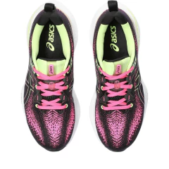 Imagem do ASICS FEMININO ASICS CUMULOS 25 1012B441