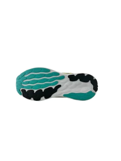 Imagem do TENIS MASCULINO NEW BALANCE FRESH 680V8