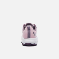 Imagem do TENIS FEMININO NEW BALANCE W460ZP4