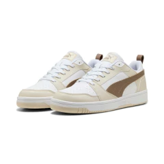 TENIS SB REBOUND V6 LOW BDP 40413438 na internet
