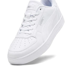 TENIS SB PUMA COURT CLASSIC CLEAN 4044402 - comprar online