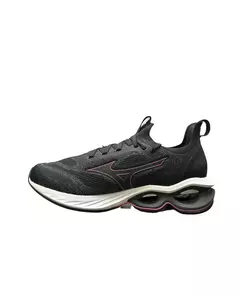TENIS FEMININO MIZUNO WAVE CREATION 24 102062002 na internet