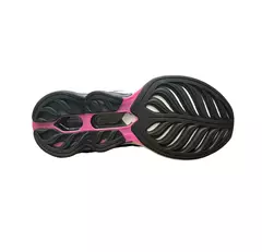 TENIS FEMININO MIZUNO WAVE CREATION 24 102062002 - Maxtennis
