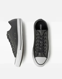 TENIS SB ALL STAR CHUCK TAYLOR CT04480002 na internet