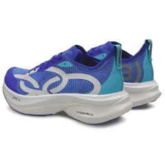 TENIS OLYMPIKUS CORRE GRAFENO 3 - loja online