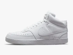 TENIS SB NIKE COURT VISION MID NN DN3577100