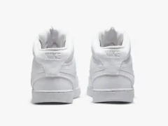 Imagem do TENIS SB NIKE COURT VISION MID NN DN3577100