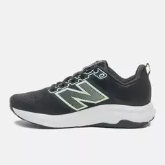 TENIS FEMININO NEW BALANCE 460ZK4 - comprar online