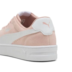 TENIS SB PUMA COURT LALLY SD 40073402 na internet