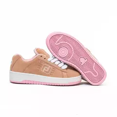 TENIS SB FREEDAY FR25008 - loja online