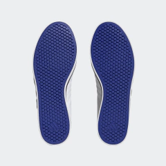 TENIS SB ADIDAS VS PACE 2 0 HP6010 na internet