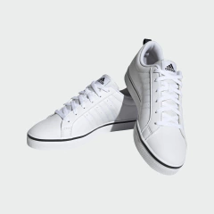 TENIS SB ADIDAS VS PACE 2 0 HP6010 - loja online