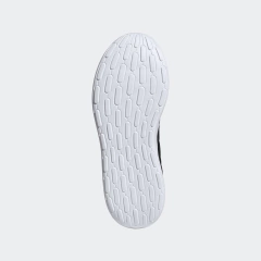 TENIS FEMININO ADIDAS LITE RACER 4.0 JJ739 na internet