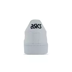 TENIS SB ASICS JAPAN S 1191A163 na internet