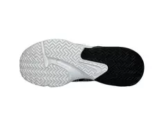 TENIS MASCULINO NIKE GIANNIS IMMORTALITY 3 DZ75331 - Maxtennis