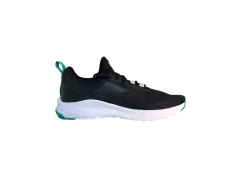 Imagem do TENIS MASCULINO PUMA MAOF1 ELECRTON 30729704