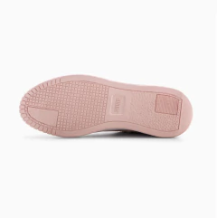 TENIS SB PUMA CARINA STREET 39429610 - comprar online