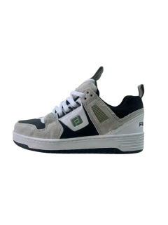 TENIS SB FREEDAY FR38006