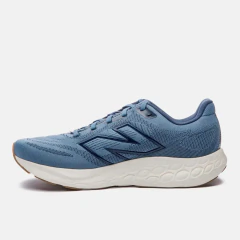 TENIS MASCULINO NEW BALANCE 680 M680ZI8 - Maxtennis
