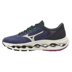TENIS FEMININO MIZUNO LEGEND 4 101056056